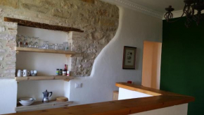 Casa Tartufo